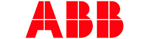 ABB in Taiwan